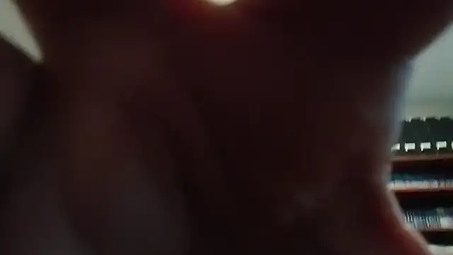 Mandra_is_a_whore live sex cam