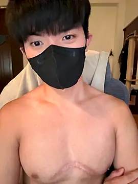 Ner0924_N's cam snapshot