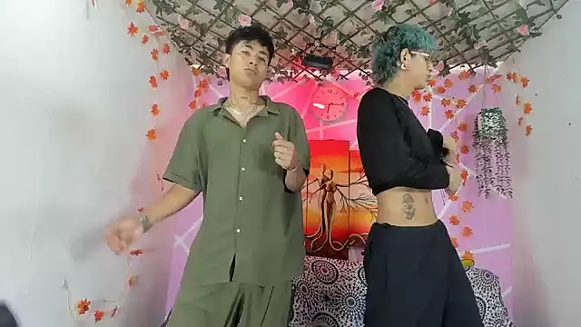 Fresahot2005's cam snapshot