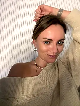 Milla__one live sex cam