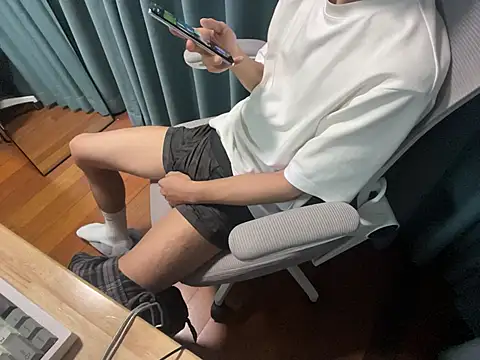 Gmoersaier's cam snapshot