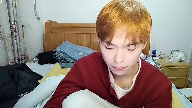 w5206t's cam snapshot