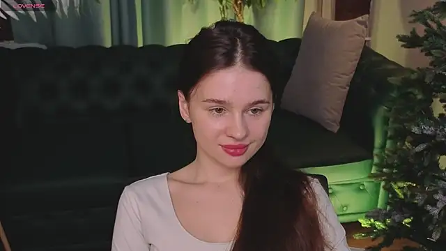 Olivia_Farrell live sex cam