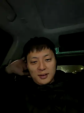 Acuteman's cam snapshot