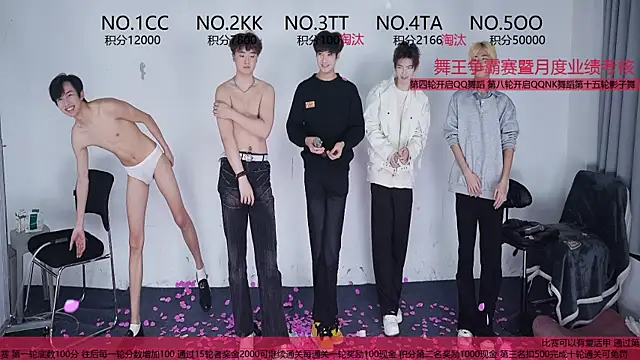 sweetboys666's cam snapshot