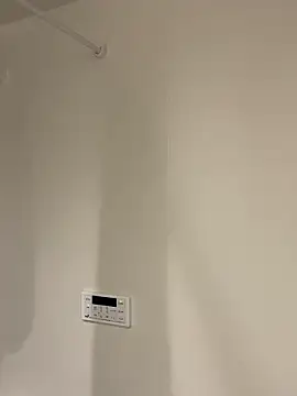 ericiii live sex cam