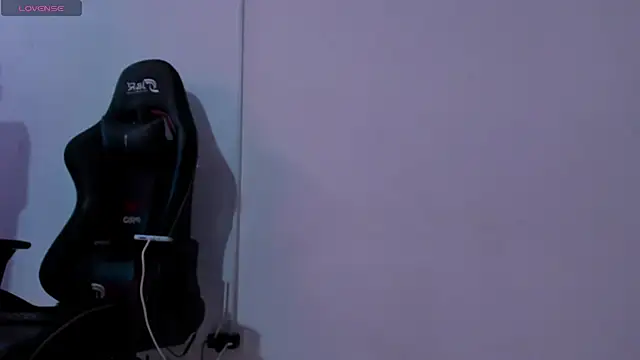 m0ntana777's web cam