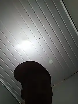 Negok1ng17cm's cam snapshot