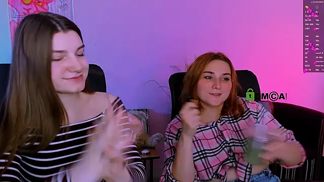 pure_radiance1 live sex cam