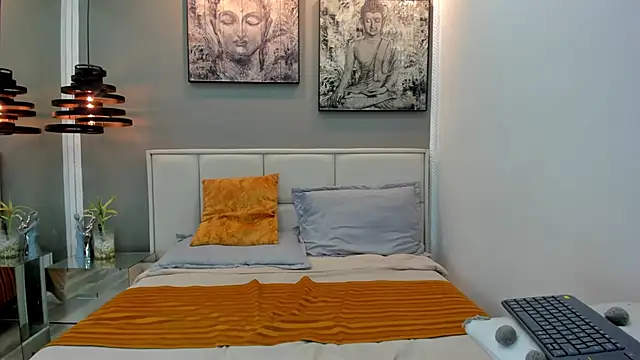 ricky_backus live sex cam