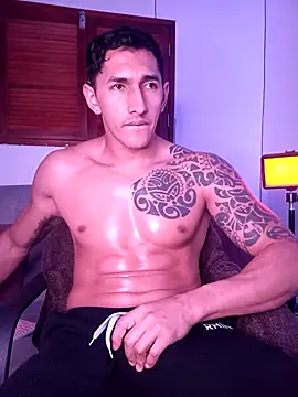 Joylopez_fit live sex cam