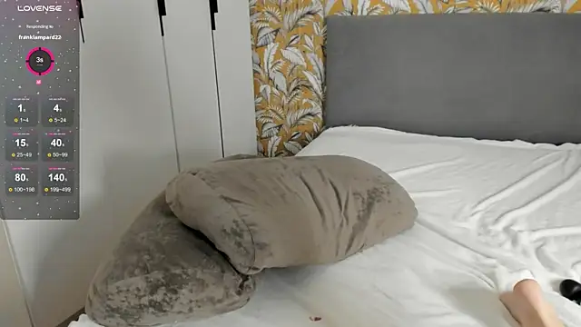 Anny_Leps live sex cam