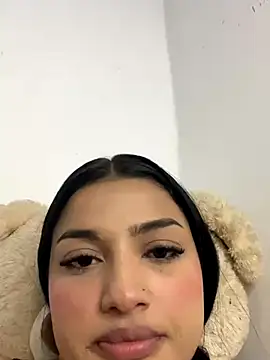 Teens_latin19 live sex cam