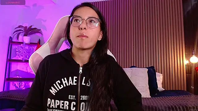 Skay_bluee live sex cam