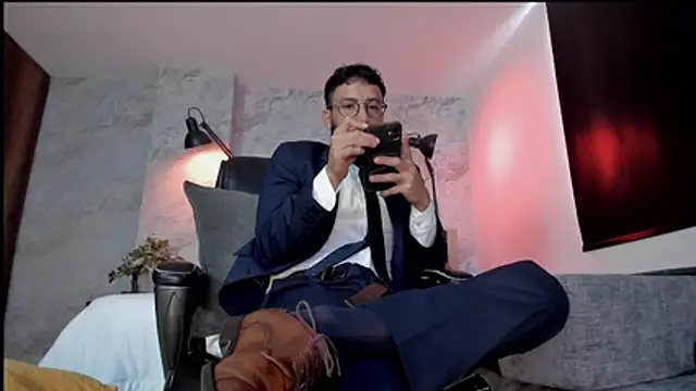 bruno_woods's cam snapshot