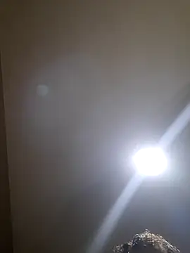 Colorao4's cam snapshot