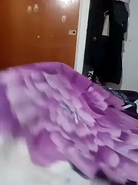 omeriz's cam snapshot