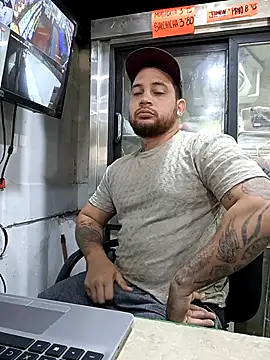 Catire10_'s cam snapshot