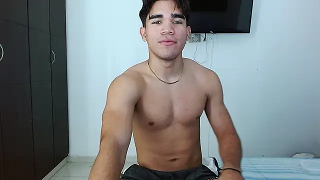 babysebasxxx's cam snapshot