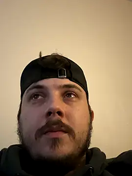 XXKieran's cam snapshot