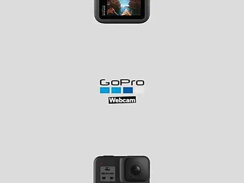 Gigolo_PnP's cam snapshot