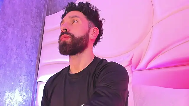 jackfoden01's cam snapshot