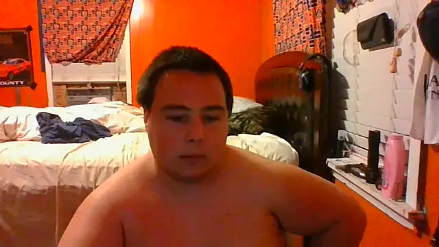 Bigdaddy25078's cam snapshot