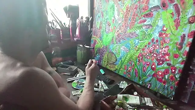 2099RivenXXX's cam snapshot