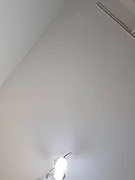 KINGMASTERDOMINATOR's cam snapshot