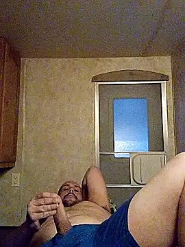 BigriskDaddy92's cam snapshot