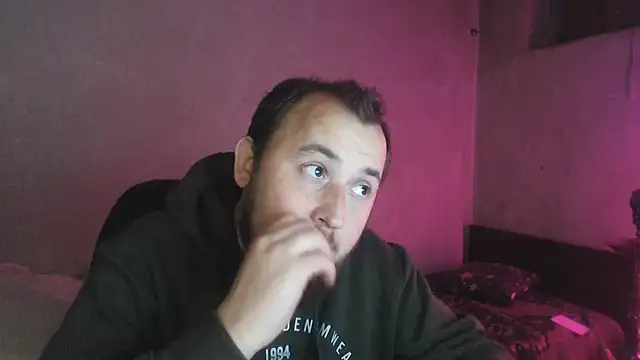 BIG-COCK-OMG's cam snapshot