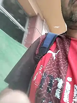 juandi21cm's cam snapshot