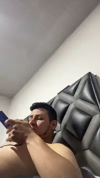 Rick_Adams's cam snapshot