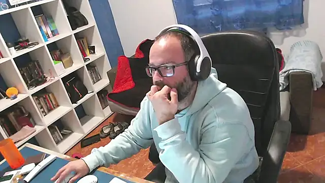 ravingr4d4 live sex cam