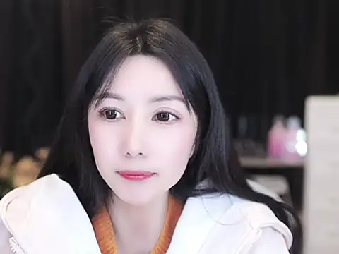 Nuyoah-77 live sex cam