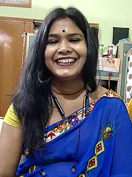 yoursweety09 live sex cam