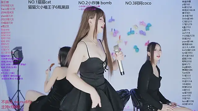 sweetgirls666 live sex cam