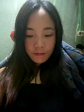 Elysia-007 live sex cam