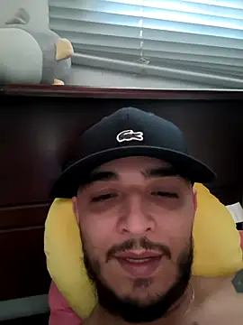 mohamedkarimm's cam snapshot