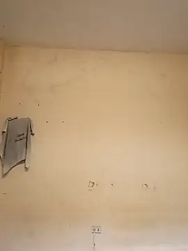 a_jose3's cam snapshot