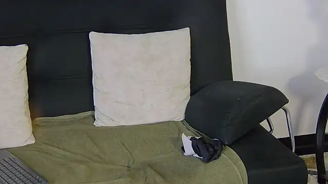 Noah_Greenhart's cam snapshot