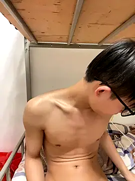 Colby-678's cam snapshot