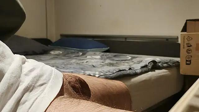 Alphapimmelchen's cam snapshot