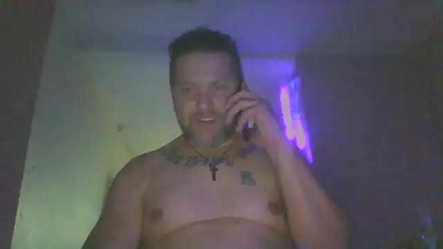 Buddy_Cuck's cam snapshot