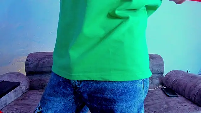 Drako_Lamar live sex cam