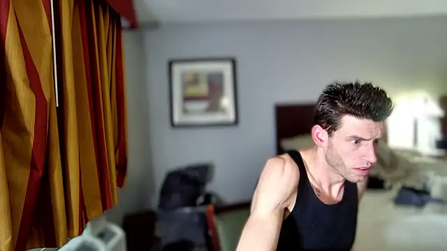 savageconfidence's cam snapshot