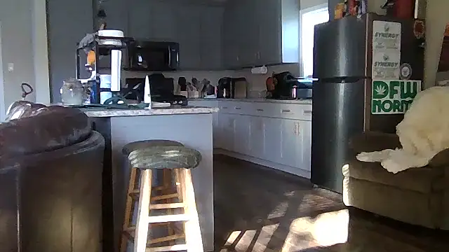 Jdawg327824's cam snapshot