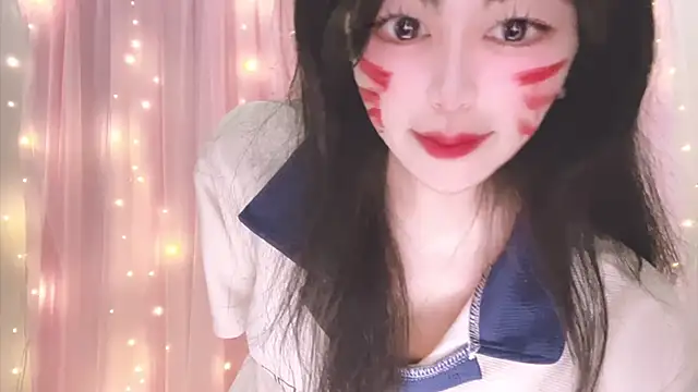 ---MIA--- live sex cam