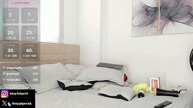 soyander03_ live sex cam