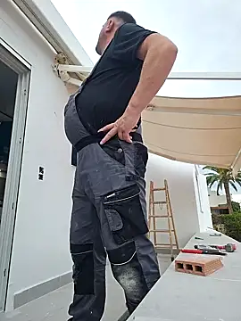 seloloko20's cam snapshot